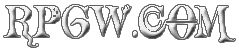 RPGW